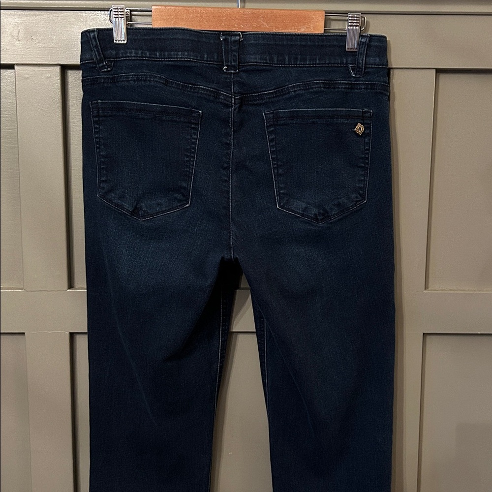 Democracy "Ab"solution Ab Technology Itty Bitty B… - image 8